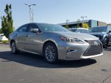 Used 2016 Lexus ES 350 image 3