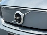 Certified 2021 Volvo XC40 P8 Recharge w/ Advanced Package image 4