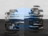 New 2025 Lincoln Nautilus Premier image 2