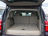 Used 2017 Chevrolet Tahoe LT w/ Luxury Package image 5