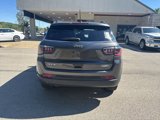 Used 2023 Jeep Compass Latitude image 4