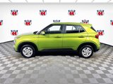 Used 2023 Hyundai Venue SE image 5