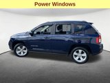 Used 2016 Jeep Compass Sport w/ Power Value Group image 6