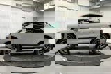 New 2026 Porsche Macan image 2