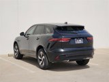 New 2026 Jaguar F-PACE R-Dynamic S image 5