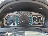 Used 2011 Toyota Venza AWD image 3