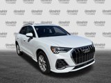 Used 2024 Audi Q3 2.0T Premium Plus w/ Premium Plus Package image 2