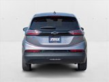 Used 2023 Chevrolet Bolt LT w/ Driver Confidence Package image 4