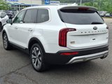 Used 2020 Kia Telluride S image 4