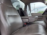 Used 2010 Ford F550 2WD Regular Cab Super Duty image 5