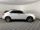 Used 2016 Chevrolet Equinox LTZ w/ Enhanced Convenience Package image 2