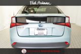 Used 2019 Toyota Prius XLE image 5