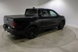 Used 2023 Honda Ridgeline Black Edition image 5