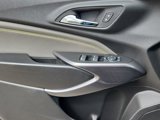 New 2025 Chevrolet Trax ACTIV w/ Driver Confidence Package image 6
