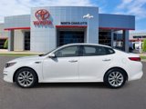 Used 2016 Kia Optima EX w/ Premium Package image 5