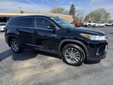 Used 2019 Toyota Highlander XLE image 6