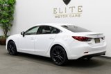 Used 2016 MAZDA MAZDA6 Grand Touring image 3
