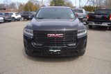 Used 2021 GMC Acadia SLE w/ Driver Convenience Package image 2