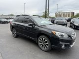 Used 2017 Subaru Outback 3.6R Limited image 5