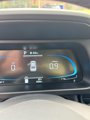 Used 2025 Hyundai Elantra Sport image 5