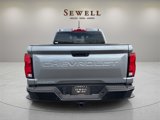 New 2025 Chevrolet Colorado Z71 w/ Technology Package image 4