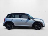 Used 2013 MINI Cooper Countryman S image 4