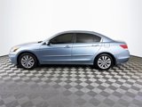 Used 2011 Honda Accord EX-L image 4