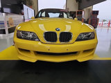 Used 2000 BMW M Roadster image 5