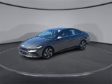 Used 2024 Hyundai Elantra SEL w/ Convenience Package image 4