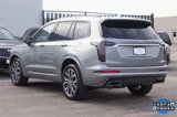 Used 2023 Cadillac XT6 Sport image 6