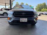 Used 2018 Ford Escape S image 3