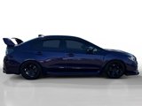 Used 2017 Subaru WRX STI image 6