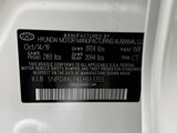 Used 2020 Hyundai Elantra Limited w/ Cargo Package (C1) image 5