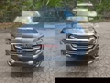 Used 2024 GMC Terrain SLT image 2