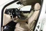 Certified 2022 Mercedes-Benz GLC 300 4MATIC image 3