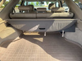 Used 2003 Lexus RX 300 2WD image 6