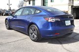 Used 2022 Tesla Model 3 Long Range image 4