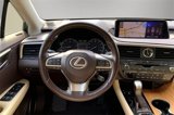 Used 2018 Lexus RX 350L AWD image 5