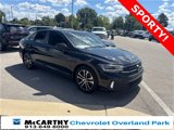 Used 2023 Volkswagen Jetta Sport image 3