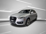 Used 2015 Audi Q3 2.0T Prestige image 3