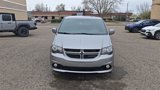 Used 2017 Dodge Grand Caravan GT image 2