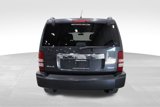 Used 2011 Jeep Liberty Sport image 4