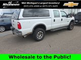 Used 2015 Ford F250 XL w/ Power Equipment Group image 2