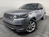 Used 2021 Land Rover Range Rover Velar S image 2