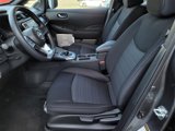 New 2025 Nissan Leaf S image 6