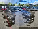 Used 2022 Ford Escape SE image 3