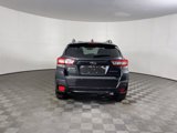 Used 2019 Subaru Crosstrek 2.0i Limited w/ Popular Package #2 image 4
