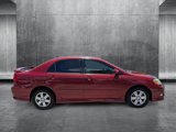 Used 2007 Toyota Corolla S image 4