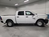 Used 2021 RAM 1500 Tradesman w/ Popular Equipment Group image 2