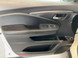 Certified 2018 Honda Ridgeline RTL image 4